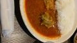 ジャズ オリンパス！