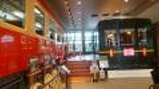 わざわざ行ってみる価値がある