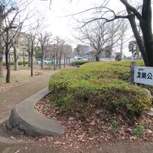 農業公園