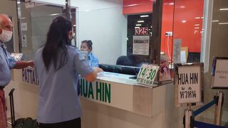 お気に入り復活