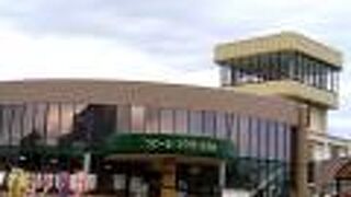 道南に行ったら絶対にハズさないお気に入りの道の駅