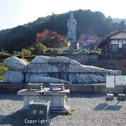 地域クーポンが使えます