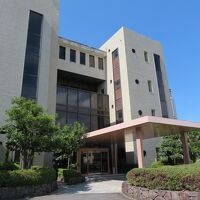 公立学校共済組合蒲郡保養所　蒲郡荘 写真