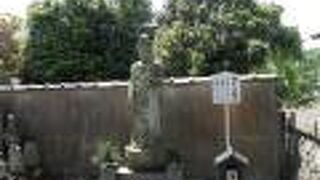 京阪宇治駅の近くにあります