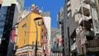 快晴の朝は気持ちを高めてくれます