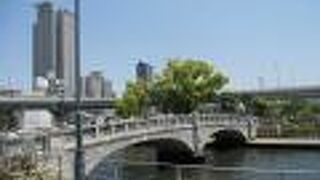 バラ好きにはたまらない・・