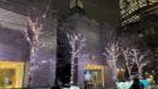 今後の展開に期待したいです