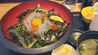 レストランはゆま