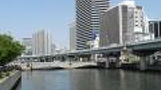 安定感がありますね