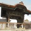 真宗高田派本山 専修寺