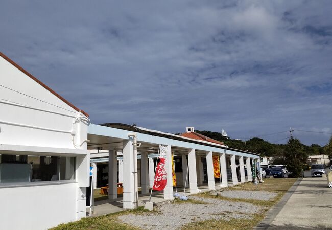 ここだけの古宇利島産！太くて上物！　美ら島らっきょう　3kg 1460124060.jpg?1642916114