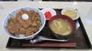 とろもつ 大正屋