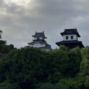 駅から徒歩圏内