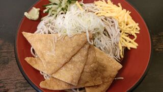 コスパの優位性が薄れてきた