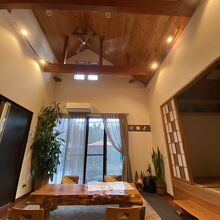 Hale海 Guest House Oshima