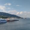 江田島