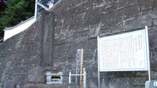 （再訪）電車での訪問が無難です