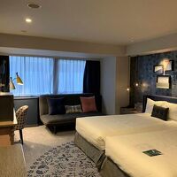 プリビレッジツイン