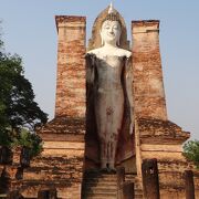 3216 外国切手 タイ 1988年スコタイ公園遺跡 4種完 3216 外国切手 タイ 1988年スコタイ公園遺跡 4種完 3216 外国