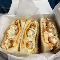 コンパル メイチカ店