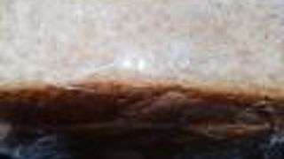 チャンス到来！