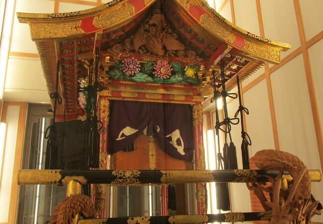 ユナイテッドトウキョウ 飛騨高山印籠美術館所蔵 根付コレクション