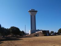 霞ケ浦ふれあいランド