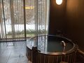 鉛温泉「藤三旅館 別邸」心の刻　十三月 写真