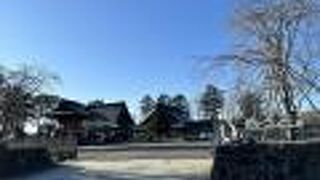 畠山重忠が開基