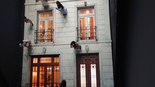 かなり良いです