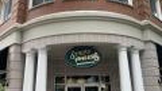 スティッキー フィンガース