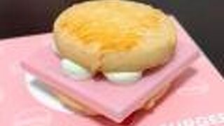 東京駅限定手土産売上TOP10