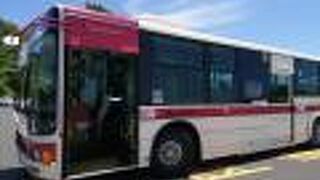 富士山満喫きっぷで乗車