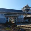 地域の歴史や文化がよくわかる博物館