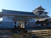 かすみがうら市歴史博物館