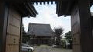 巣鴨5丁目にあります