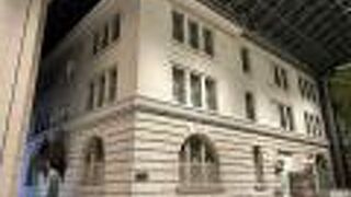 国の重要文化財