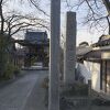 西山浄土宗の寺院
