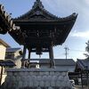 浄土真宗大谷派の寺院