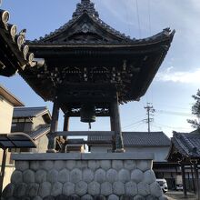 盛泉寺