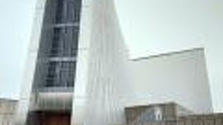 美しすぎてびっくり