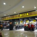Billa Bratislav