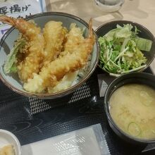 まさや食堂 二号店