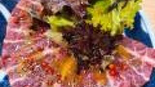 大阪屋 長崎駅店