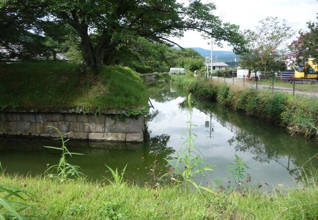 人が居なくて良いです