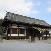 境内からは大原美術館や有隣荘などを含めて、瓦屋根の倉敷の町が一望に望むことが出来ました。