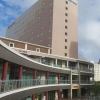 さいおんスクエア内にあります