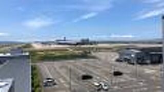 バスも入場も無料！