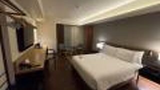 トラベロッジ スクンビット11