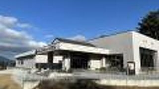 富士山信仰に関するテーマを中心に歴史・風俗を紹介